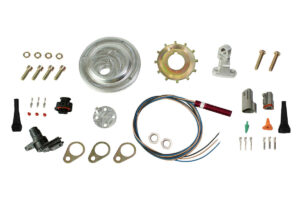 pol_pl_Zestaw-Trigger-MZR-CA-wal-walek-142183_1.jpg Trigger MZR CA shaft / shaft set