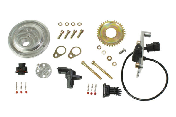 pol_pl_Zestaw-Trigger-MZR-RB-wal-walek-142180_2.jpg Trigger MZR RB shaft / shaft kit