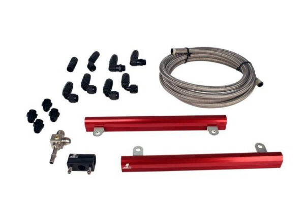 pol_pl_Zestaw-listw-paliwowych-Aeromotive-07-Mustang-GT500-5-4l-127851_3.jpg Aeromotive 07 Ford 5.4L GT500 Mustang Fuel Rail Kit