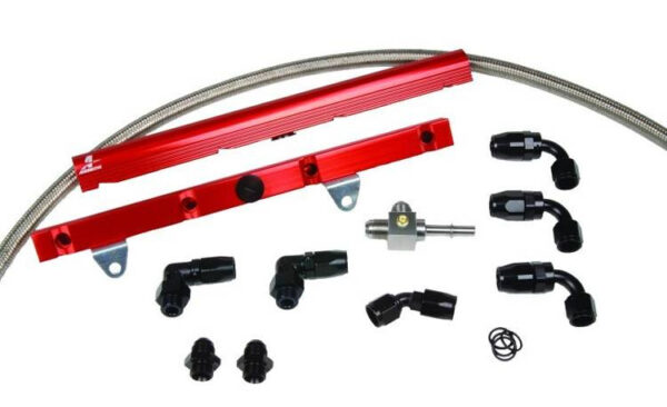 pol_pl_Zestaw-listw-paliwowych-Aeromotive-99-04-C5-Corvette-127845_3.jpg Aeromotive 99-04 C5 Corvette Rail Kit