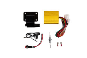 pol_pl_Zestaw-miotaczy-ognia-z-ukladu-wydechowego-289585_1.jpg Exhaust flame thrower kit