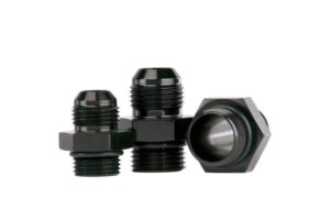 pol_pl_Zestaw-montazowy-pompy-A2000-Aeromotive-127881_1.jpg Aeromotive A2000 Pump Fitting Kit (Incl. (2) -10 AN Fittings/(1) -8 AN Fitting/O-Rings)