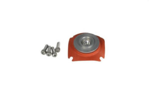 pol_pl_Zestaw-naprawczy-regulatora-dla-13138-13139-13140-Aeromotive-127762_3.jpg Aeromotive Regulator Repair Kit (for 13138 / 13139 / 13140)