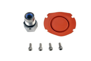 pol_pl_Zestaw-naprawczy-regulatora-dla-13203-Aeromotive-127822_3.jpg Aeromotive Regulator Repair Kit (for 13203)