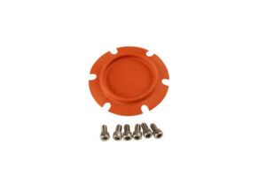pol_pl_Zestaw-naprawczy-regulatora-dla-13208-13210-Aeromotive-127823_3.jpg Aeromotive Regulator Repair Kit (for 13208/13210)
