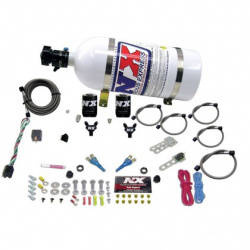 pol_pl_Zestaw-nitro-BMW-EFI-ALL-50-300HP-4-5L-8cyl-163136_1.jpg Nitrous süsteem BMW EFI ALL (50-300HP) 4.5L 8cyl