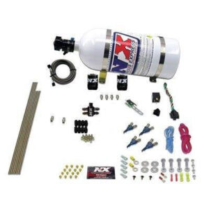 pol_pl_Zestaw-nitro-GASOLINE-EFI-DIRECT-PORT-100-150-250HP-4-5L-4cyl-45751_1.jpg GASOLINE EFI DIRECT PORT Nitrous süsteem (100, 150, 250HP) 4.5L 4cyl