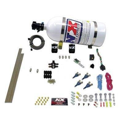 pol_pl_Zestaw-nitro-GASOLINE-EFI-DIRECT-PORT-100-150-250HP-4-5L-4cyl-45751_1.jpg GASOLINE EFI DIRECT PORT Nitrous süsteem (100, 150, 250HP) 4.5L 4cyl