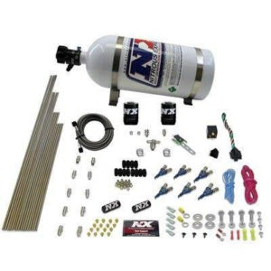 pol_pl_Zestaw-nitro-GASOLINE-EFI-DIRECT-PORT-150-375HP-7L-6cyl-45755_1.jpg GASOLINE EFI DIRECT PORT Nitrous süsteem (150-375HP) 7L 6 CYL