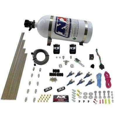 pol_pl_Zestaw-nitro-GASOLINE-EFI-DIRECT-PORT-150-375HP-7L-6cyl-45755_1.jpg GASOLINE EFI DIRECT PORT Nitrous süsteem (150-375HP) 7L 6 CYL