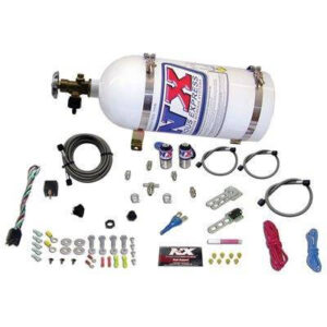 pol_pl_Zestaw-nitro-SUB-COMPACT-25-30-50HP-4-5L-45779_1.jpg SUB COMPACT Nitrous süsteem (25, 30, 50HP) 4,5L