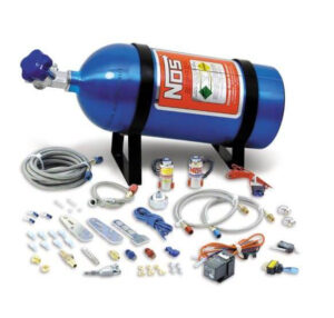 pol_pl_Zestaw-nitro-UNIVERSAL-EFI-4-5L-4-i-6-cyl-45781_1.jpg UNIVERSAL EFI Nitrous süsteem 4,5L 4 & 6cyl