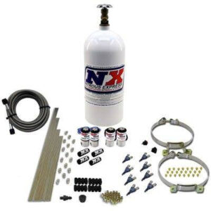 pol_pl_Zestaw-nitro-niskocisnieniowy-MAINLINE-DIRECT-PORT-100-200-300HP-4-5L-45760_1.jpg MAINLINE DIRECT PORT, LOW PRESSURE Nitrous süsteem (100, 200, 300HP) 4.5L