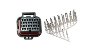 Pin Kit C (TKC)