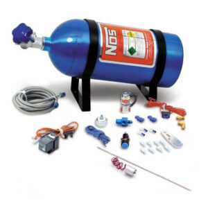 pol_pl_Zestaw-pokazowy-NTIMIDATOR-4-5L-45784_6.jpg Ntimidator valgustusega Led Purge kit 4,5L