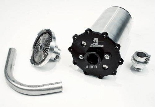 pol_pl_Zestaw-pompy-paliwa-Aeromotive-A1000-Stealth-45915_2.jpg Aeromotive Fuel Pump A1000 Assembly Kit
