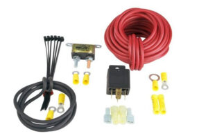 pol_pl_Zestaw-przewodow-pompy-paliwa-Amp-Aeromotive-127928_2.jpg Aeromotive 30 Amp Fuel Pump Wiring Kit (Incl. Relay/Breaker/Wire/Connectors)