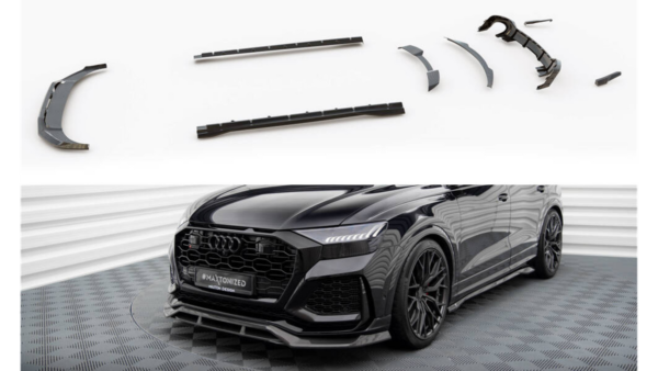 pol_pl_Zestaw-splitterow-Audi-RSQ8-4M-Carbon-277670_18.png Splitters Set Audi RSQ8 4M Carbon