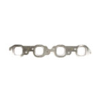 Exhaust Manifold Gasket Set Chevrolet Mark-IV; GM Gen-V/VI  Big Block V8 .030" MLS Cometic C5897-030