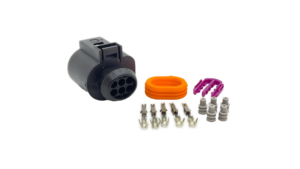 LSU 4.9 Plug Kit (PKLSU)