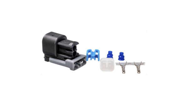 pol_pl_Zlacza-wtryskiwaczy-USCar-zestaw-289783_1.png USCar Injector Connector Kit