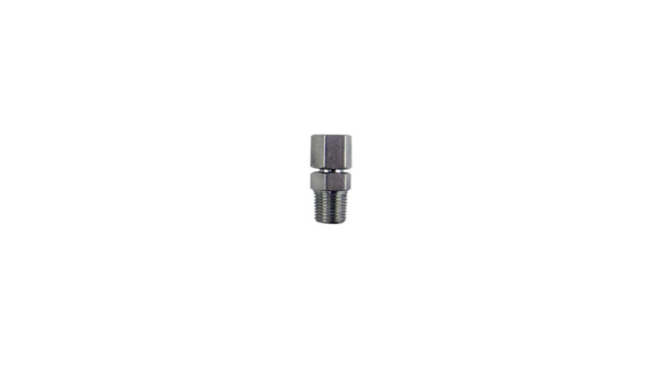 pol_pl_Zlacze-1-8NPT-x-3-16-NX-288513_1.png Nitrous Express 1/8 NPT x 3/16 Compression Liitmik