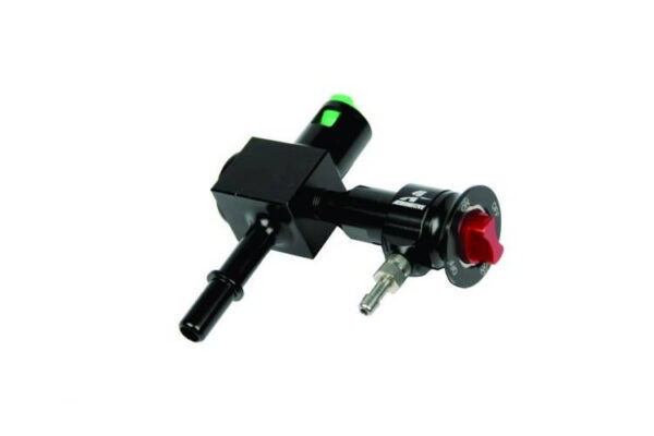 pol_pl_Zlaczka-Quick-Connect-Aeromotive-3-8-127930_2.jpg Aeromotive 3/8in Quick Connect Sample Valve Kit
