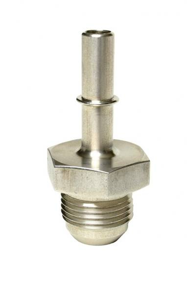 pol_pl_Zlaczka-Quick-Connect-Aeromotive-AN-10-3-8-127867_2.jpg Aeromotive LT-1 OE Pressure Line - 3/8in Male Quick Connect to -10 AN Male (Replaces OE Filter)