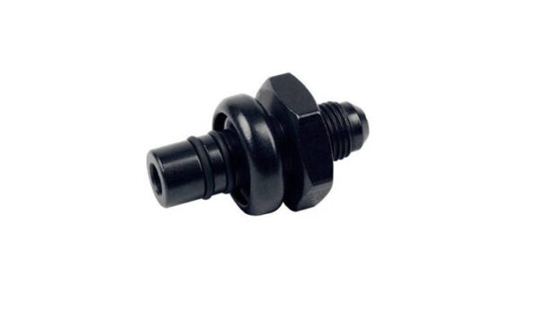 pol_pl_Zlaczka-Spring-Lock-Aeromotive-AN-06-1-2-127876_3.jpg Aeromotive 1/2in Male Spring Lock / AN-06 Feed Line Adapter (Ford)