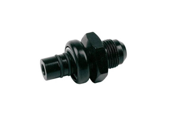 pol_pl_Zlaczka-Spring-Lock-Aeromotive-AN-08-1-2-127877_4.jpg Aeromotive 1/2in Male Spring Lock / AN-08 Feed Line Adapter (Ford)