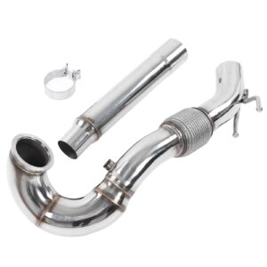 Downpipe