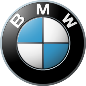 BMW.svg Tuled PEUGEOT 307 CC SW 2001-present esi Projector kroom