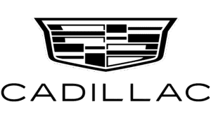 Cadillac-Logo Downpipe Audi A3 8L TT 8N Seat Leon I Skoda Octavia VW Golf IV 1.8T FWD Decat