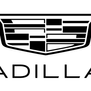 Cadillac