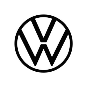 DB2019AL01949_web_1600 Tuled PEUGEOT 307 CC SW 2001-present esi Projector kroom