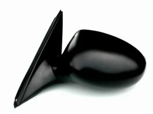bmw_e46_m3_replica_mirrors__05263 Universaal Suured koopalaiendid