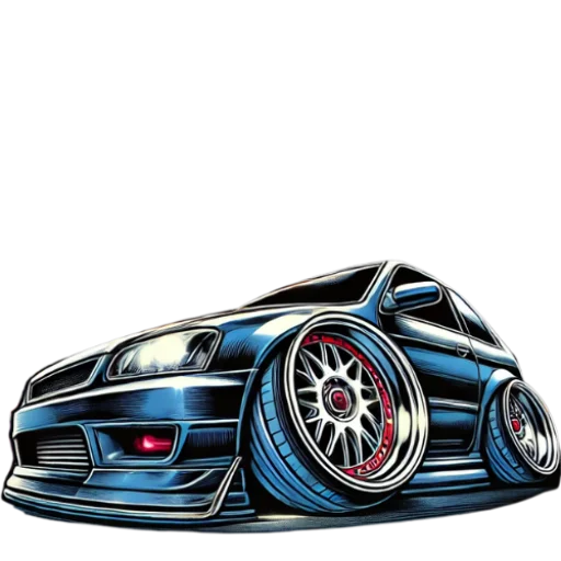 BAGGED.EE