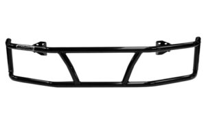 eng_pm_Bash-Bar-Lexus-IS200-MK1-284828_1 Universaal Suured koopalaiendid