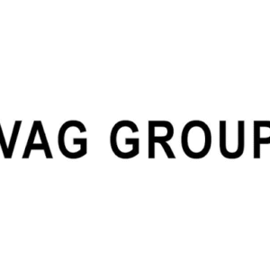 VAG