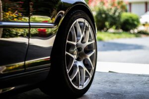 mason-jones-9e_ssIz4jB4-unsplash Universaal Suured koopalaiendid
