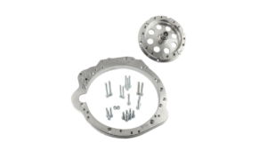 Adapter Kit Mercedes-Benz M104 - BMW ZF 8HP 8HP75 8HP70