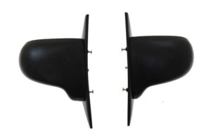 Peeglid HONDA CIVIC 92-95 4D Spoon