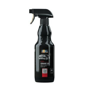 ADBL Keraamika QD 500ml