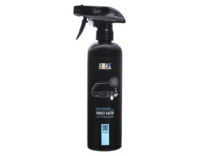 ADBL Frost Eater 500ml (30szt.)