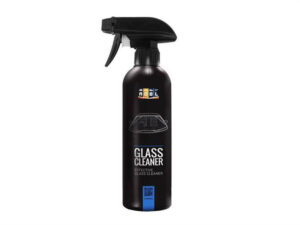ADBL klaasi puhastaja 500ml