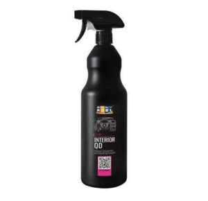 ADBL Salongi puhastaja QD 500ml