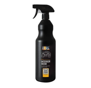 ADBL Autosalongi Puhastaja WOW 500ml