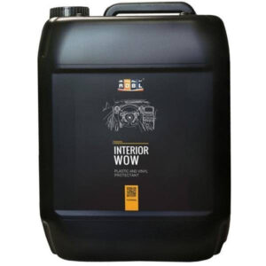 ADBL Salongi puhastaja WOW 5L