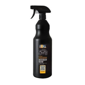 ADBL salongipuhastus WOW Limited Edition 500ml