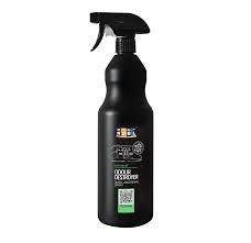 ADBL Lõhna Neutraliseerija Uni 500ml